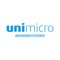 Uni Micro
